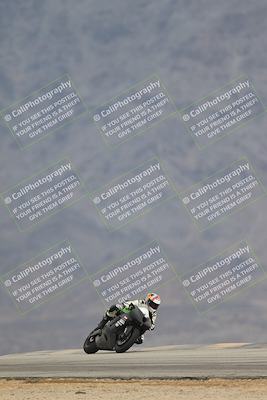 media/Sep-21-2025-Race Pace (Sun) [[98bf33ef95]]/Verified/10-Turn 10 (1150am)/